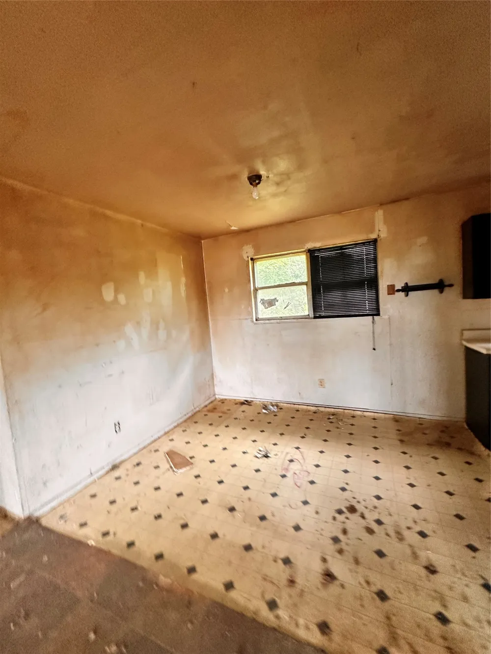105 Caddo Naples, TX 75568