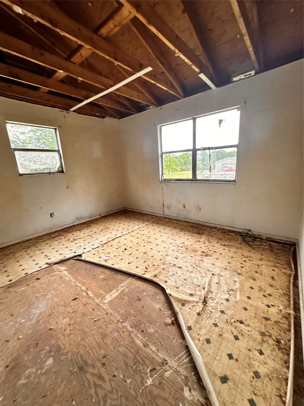 105 Caddo Naples, TX 75568