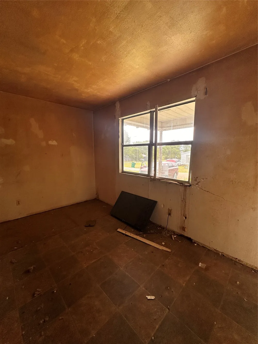 105 Caddo Naples, TX 75568