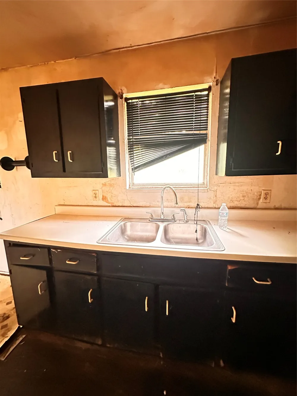 105 Caddo Naples, TX 75568