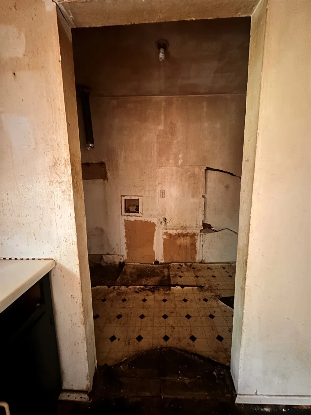 105 Caddo Naples, TX 75568