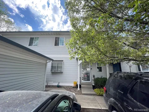 5184 W 61st Drive #6