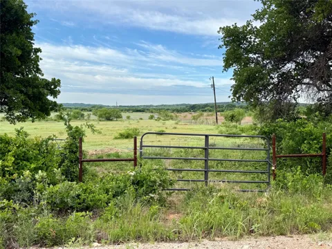 CR 226