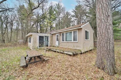 33235 Aspen Lane