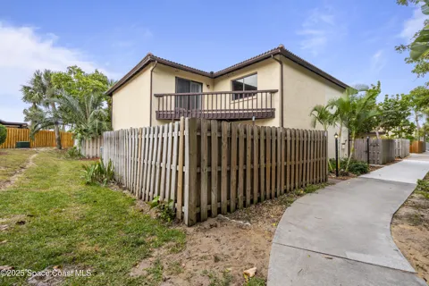 3263 Sand Court