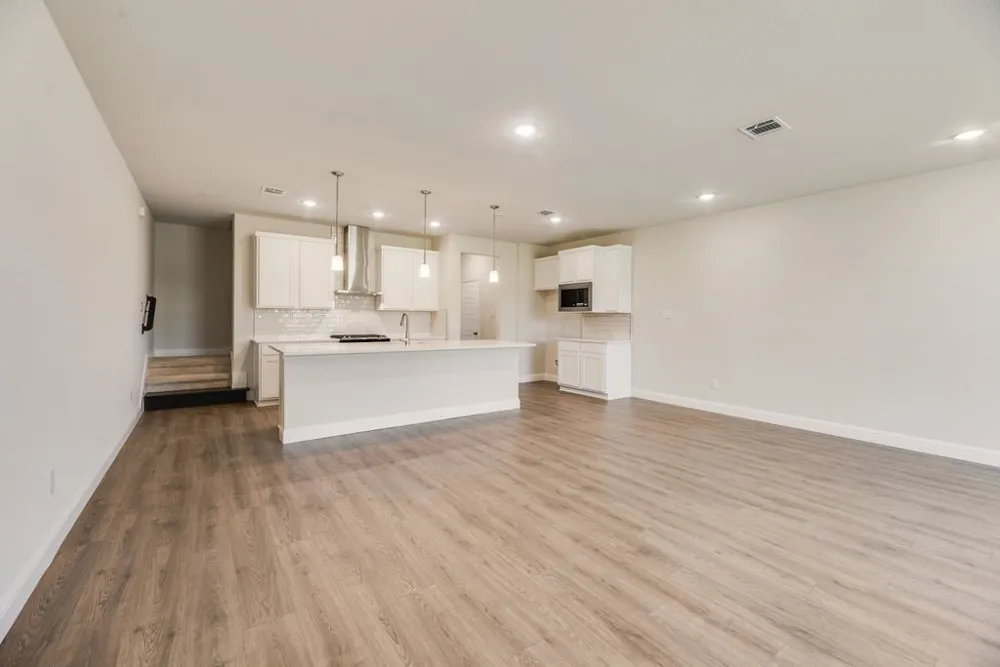 1920 Watermark Mews Rowlett, TX 75088