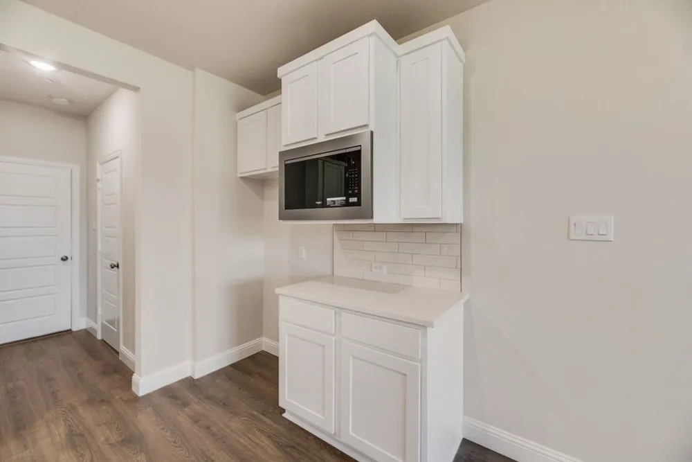 1920 Watermark Mews Rowlett, TX 75088