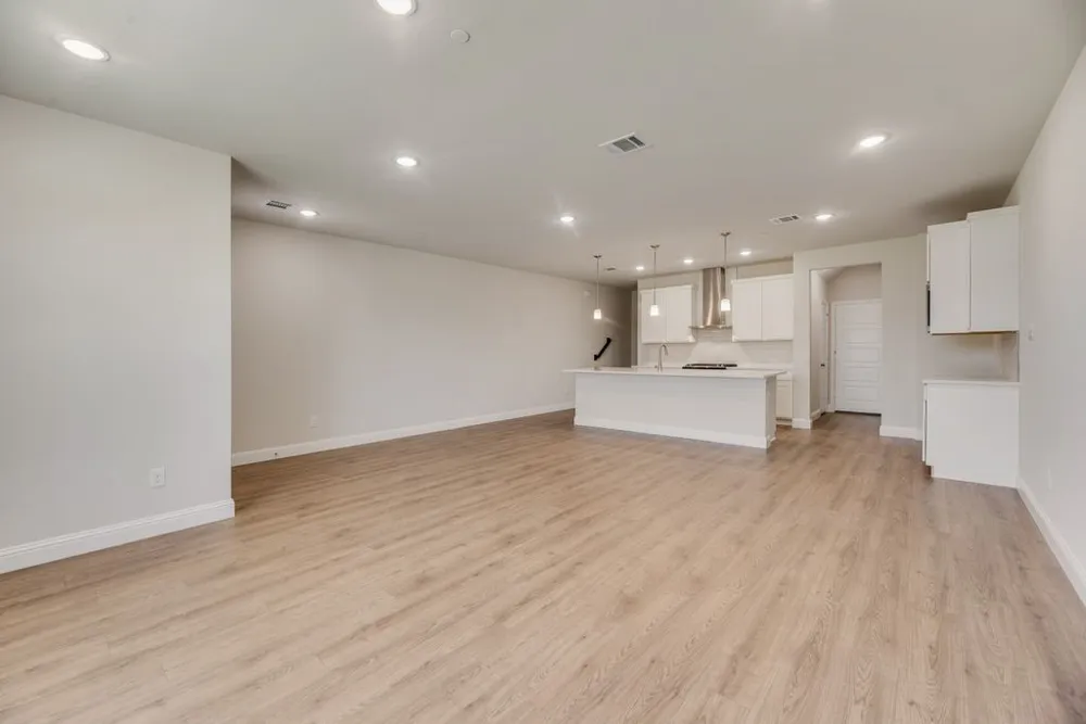 1920 Watermark Mews Rowlett, TX 75088