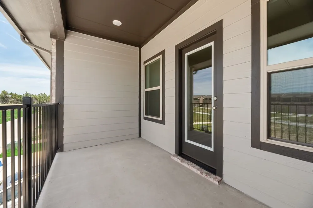 1920 Watermark Mews Rowlett, TX 75088