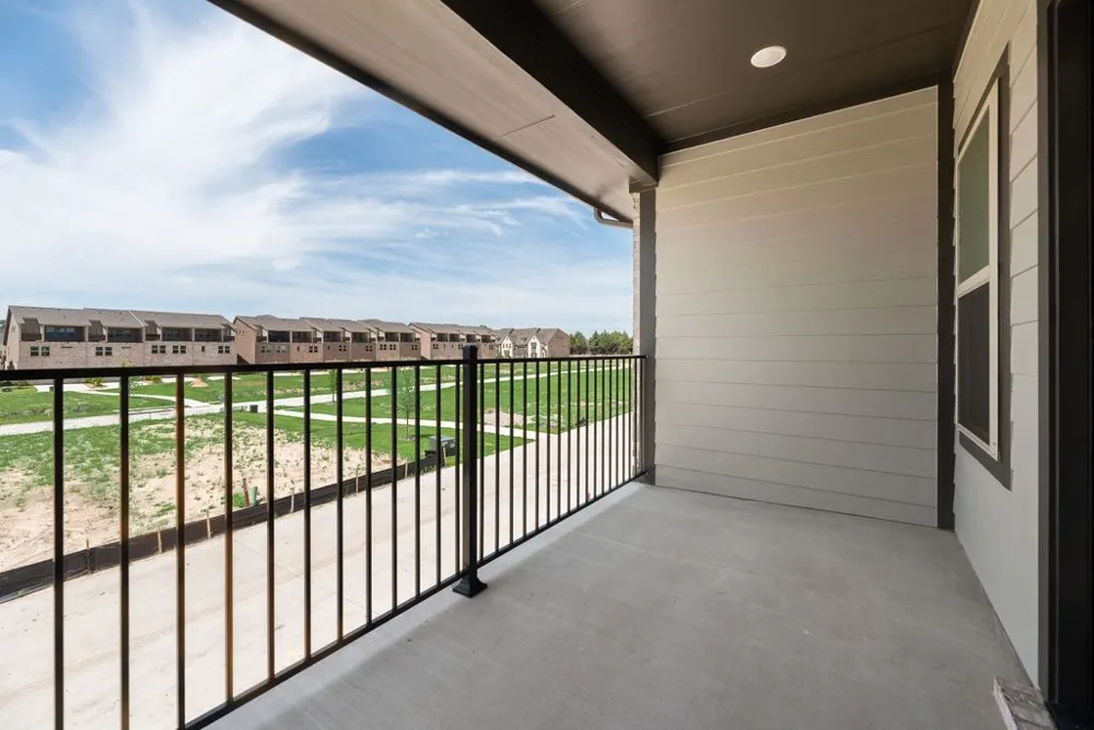 1920 Watermark Mews Rowlett, TX 75088