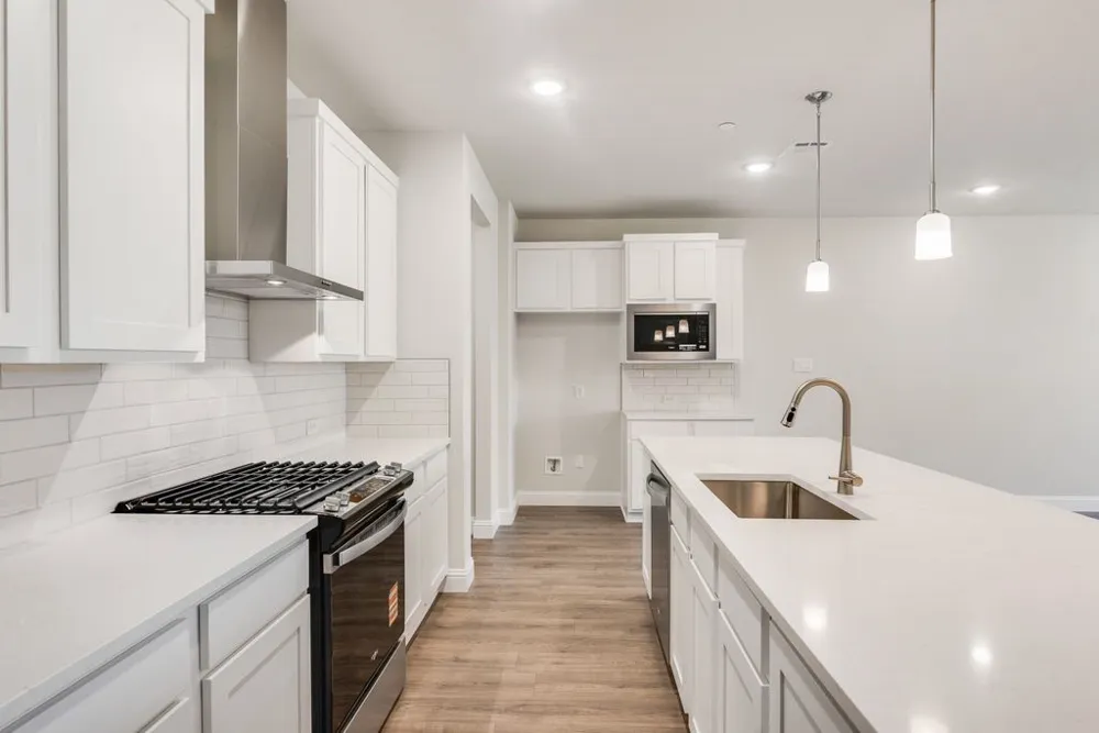 1920 Watermark Mews Rowlett, TX 75088