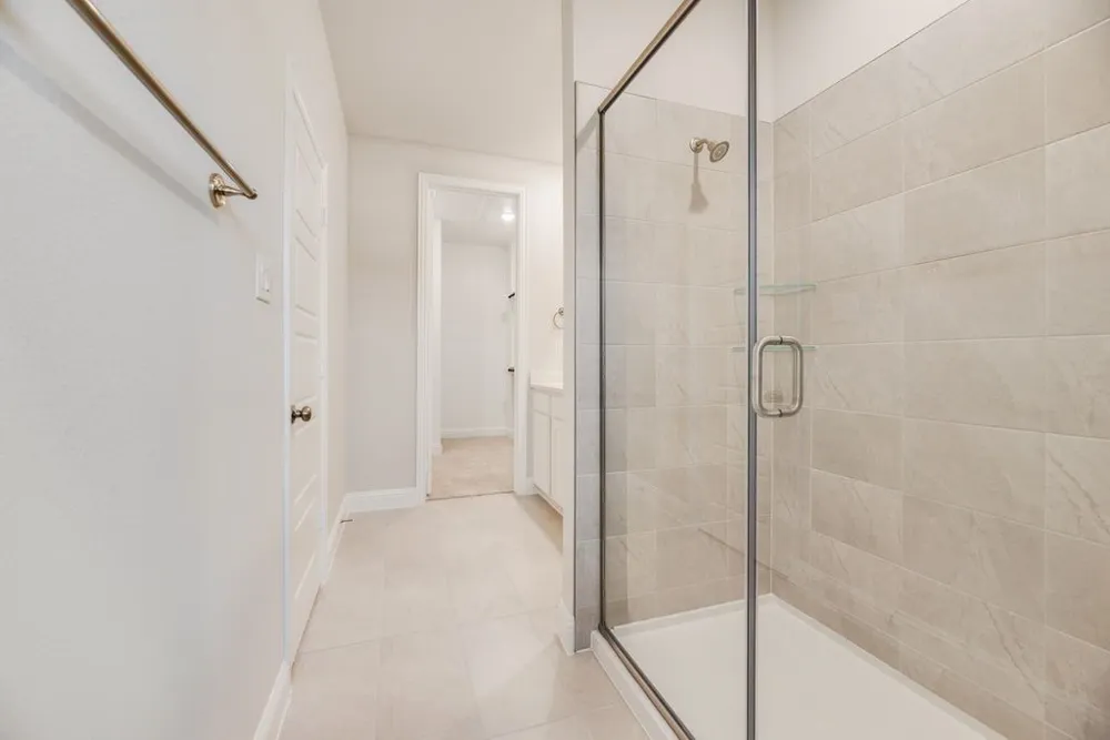 1920 Watermark Mews Rowlett, TX 75088