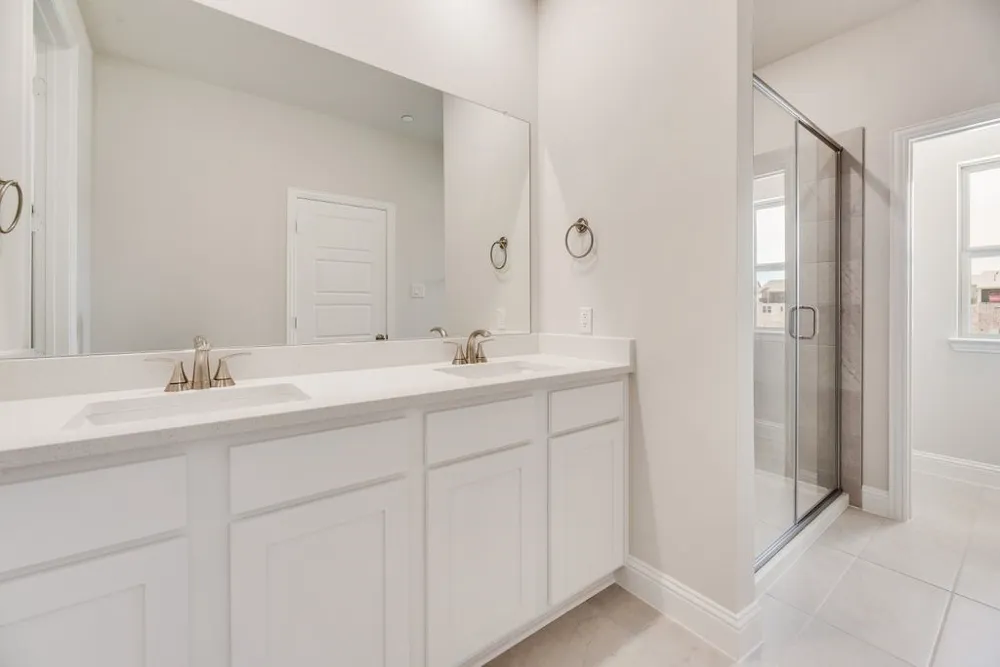 1920 Watermark Mews Rowlett, TX 75088