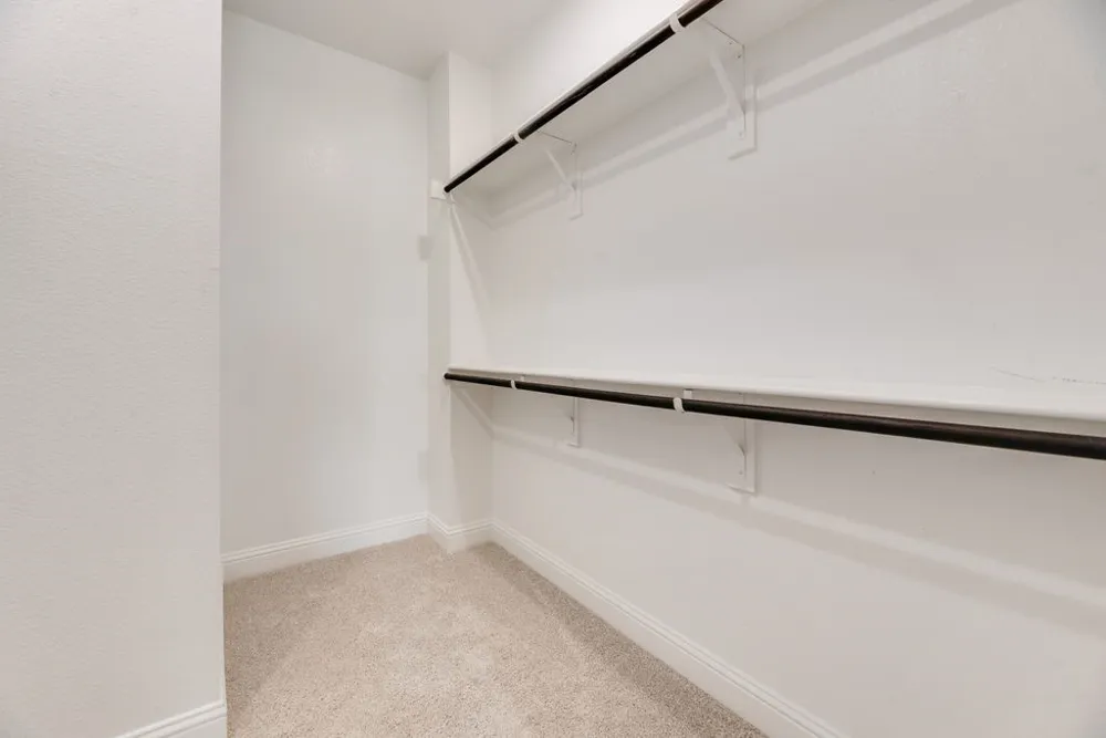 1920 Watermark Mews Rowlett, TX 75088