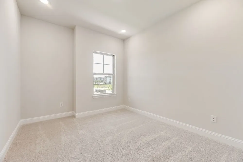 1920 Watermark Mews Rowlett, TX 75088