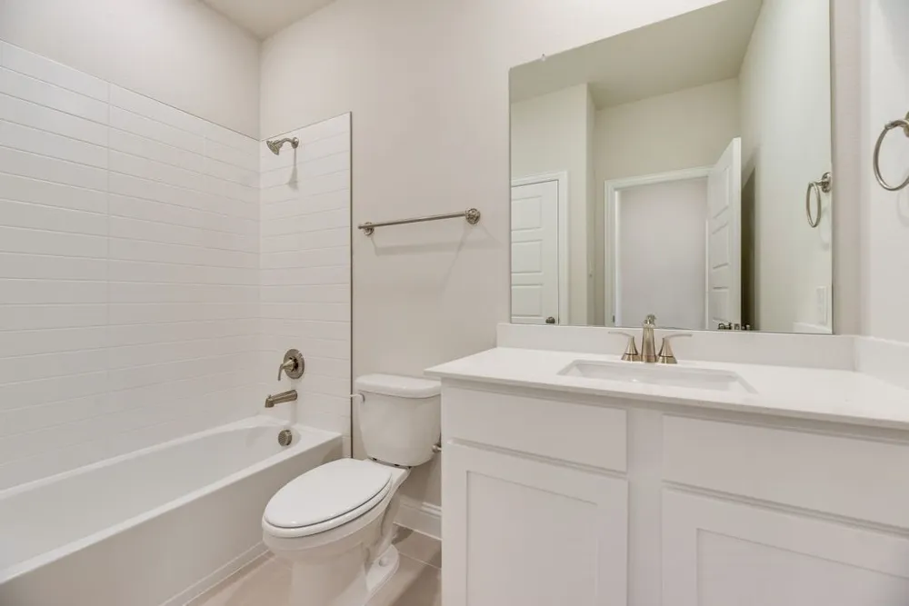 1920 Watermark Mews Rowlett, TX 75088