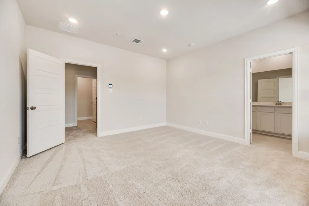 1920 Watermark Mews Rowlett, TX 75088