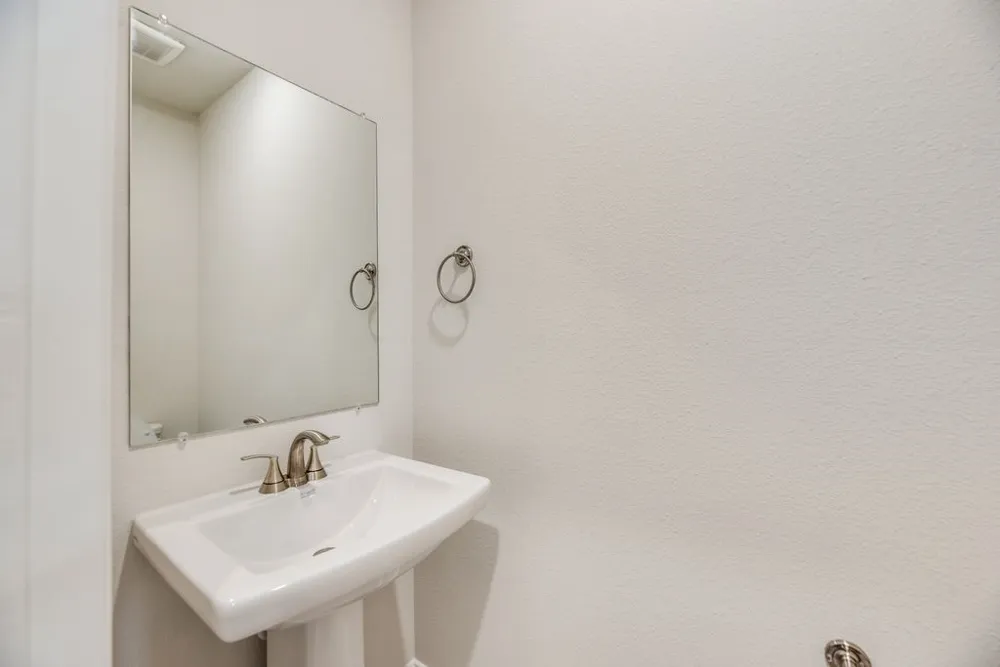 1920 Watermark Mews Rowlett, TX 75088