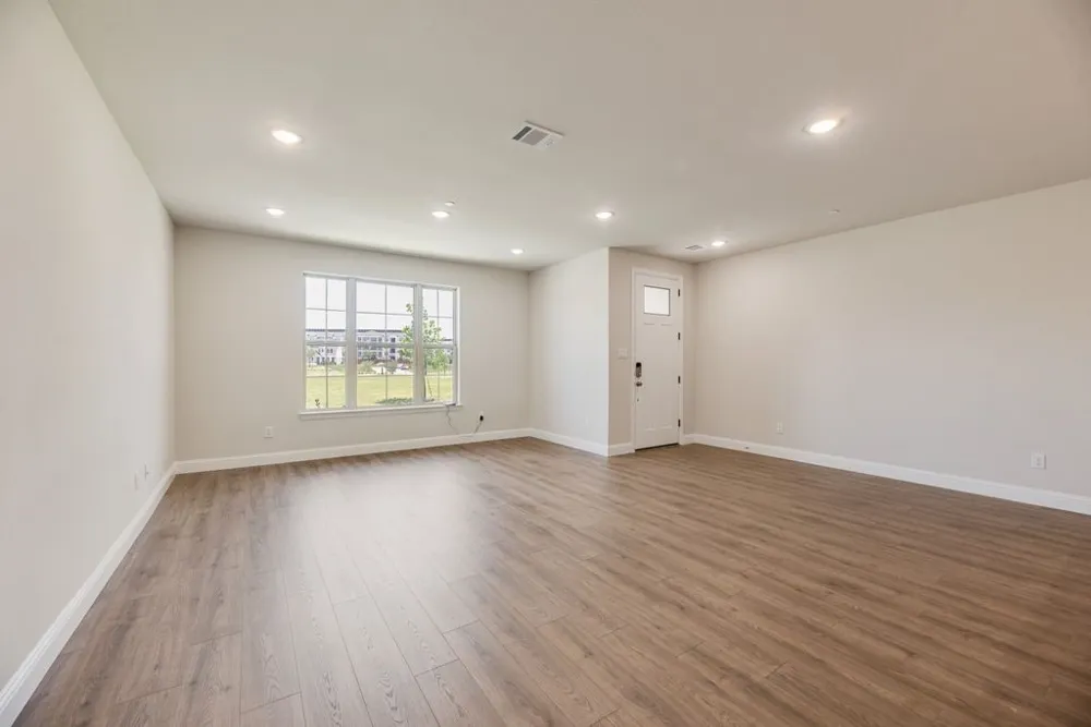 1920 Watermark Mews Rowlett, TX 75088