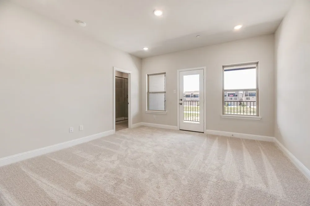 1920 Watermark Mews Rowlett, TX 75088