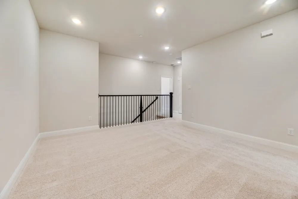1920 Watermark Mews Rowlett, TX 75088