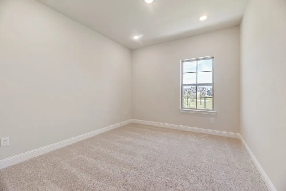 1920 Watermark Mews Rowlett, TX 75088