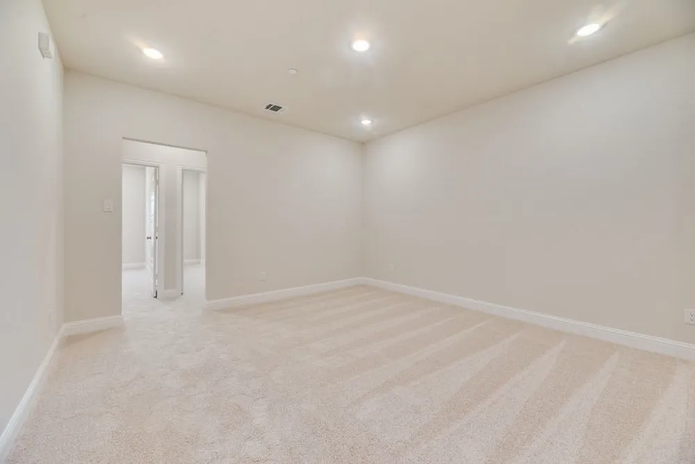 1920 Watermark Mews Rowlett, TX 75088