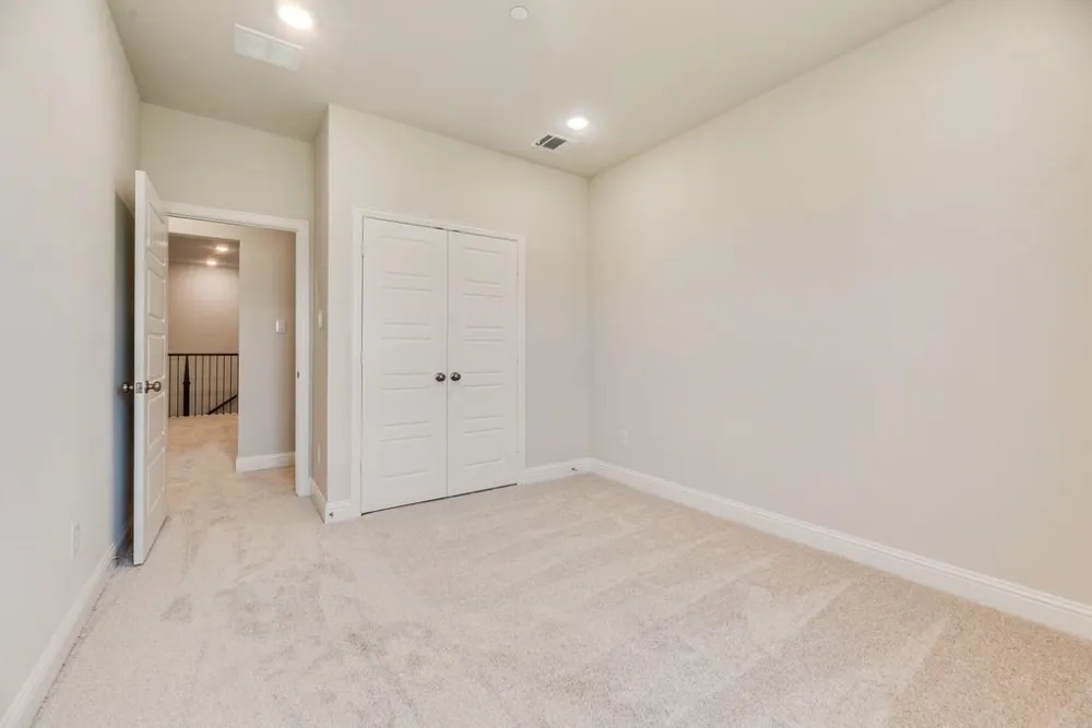 1920 Watermark Mews Rowlett, TX 75088