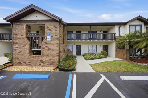 1515 Huntington Lane #927
