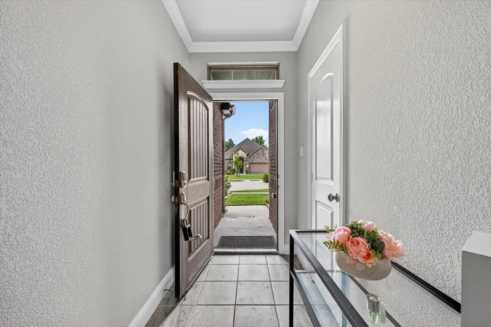 7815 Cottonwood Drive Greenville, TX 75402