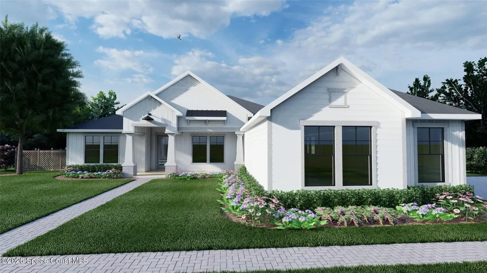 12942 Stillwater Cove Drive Astatula, FL 34705