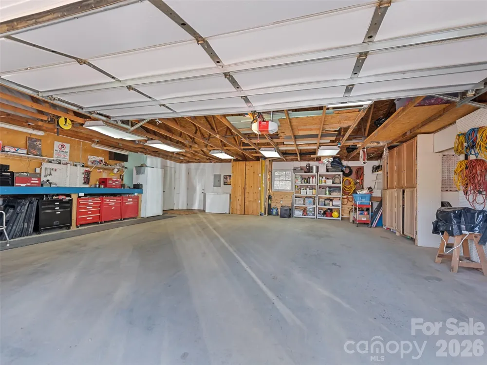 136 Peaceful Valley Drive Leicester, NC 28748