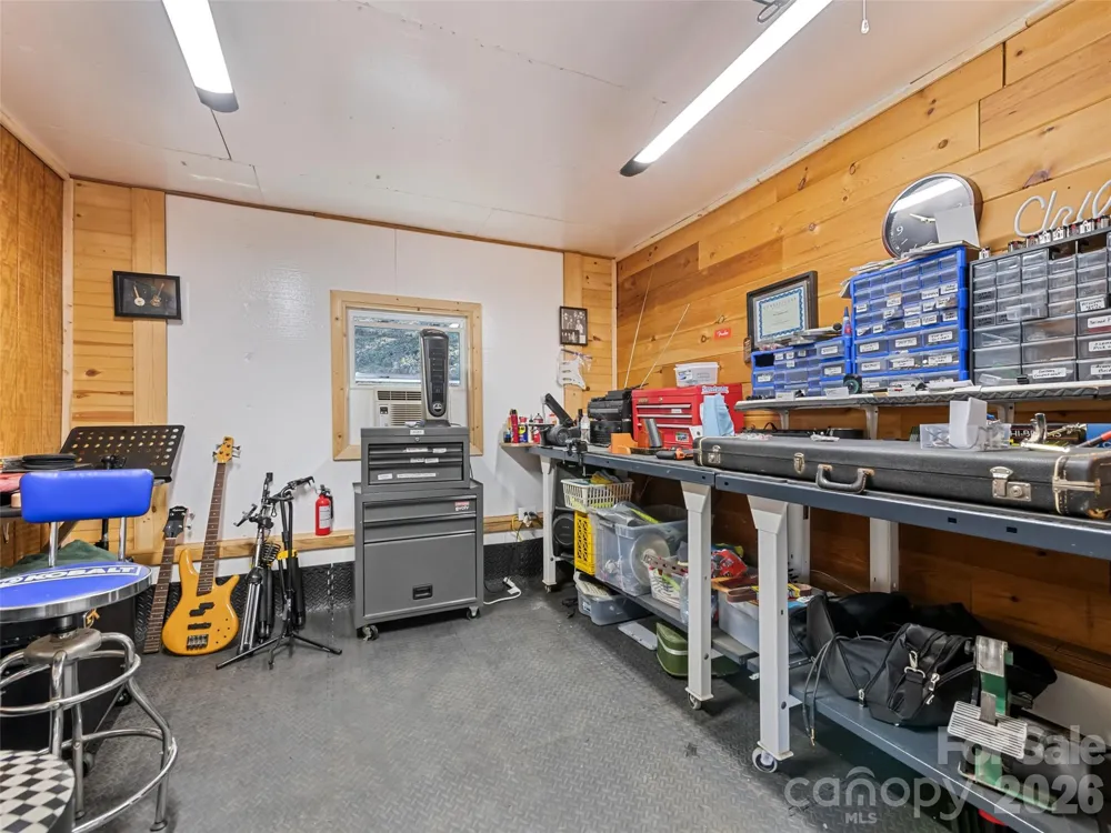 136 Peaceful Valley Drive Leicester, NC 28748
