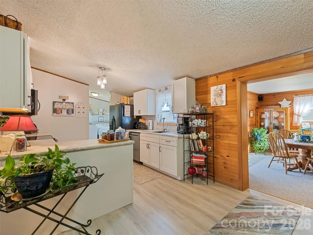 136 Peaceful Valley Drive Leicester, NC 28748