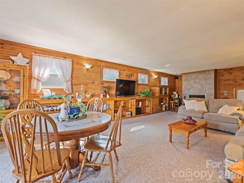 136 Peaceful Valley Drive Leicester, NC 28748