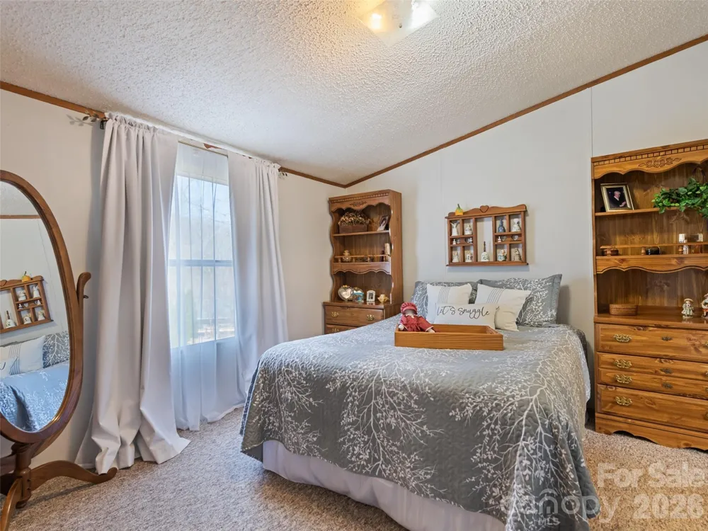 136 Peaceful Valley Drive Leicester, NC 28748