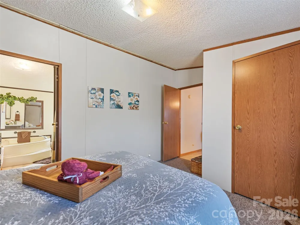 136 Peaceful Valley Drive Leicester, NC 28748