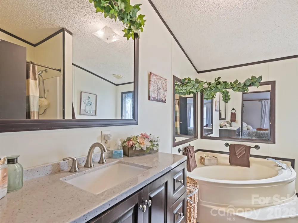 136 Peaceful Valley Drive Leicester, NC 28748