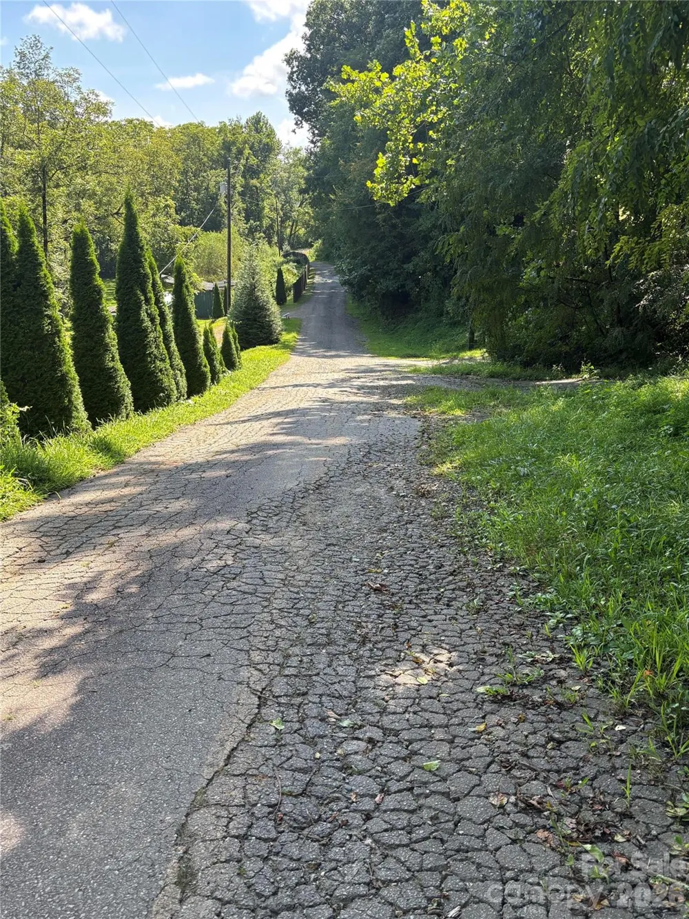 136 Peaceful Valley Drive Leicester, NC 28748