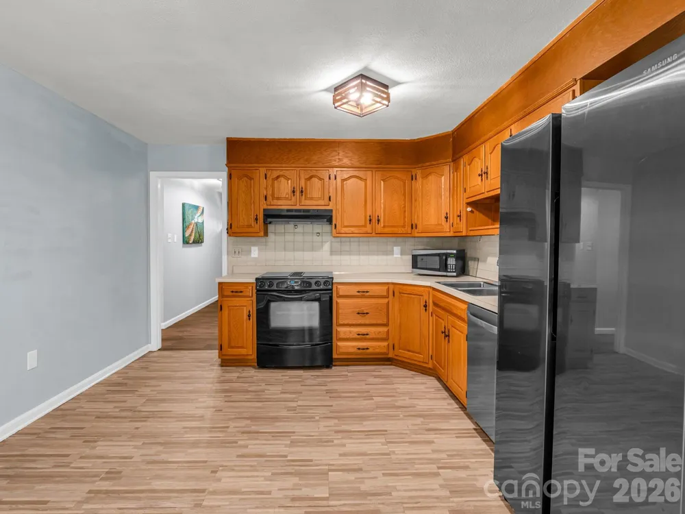 92 Greenwood Acres Drive Mills River, NC 28759