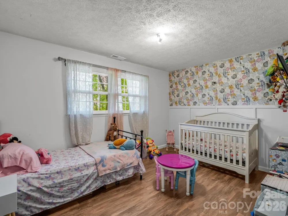 92 Greenwood Acres Drive Mills River, NC 28759