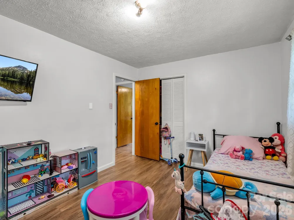 92 Greenwood Acres Drive Mills River, NC 28759