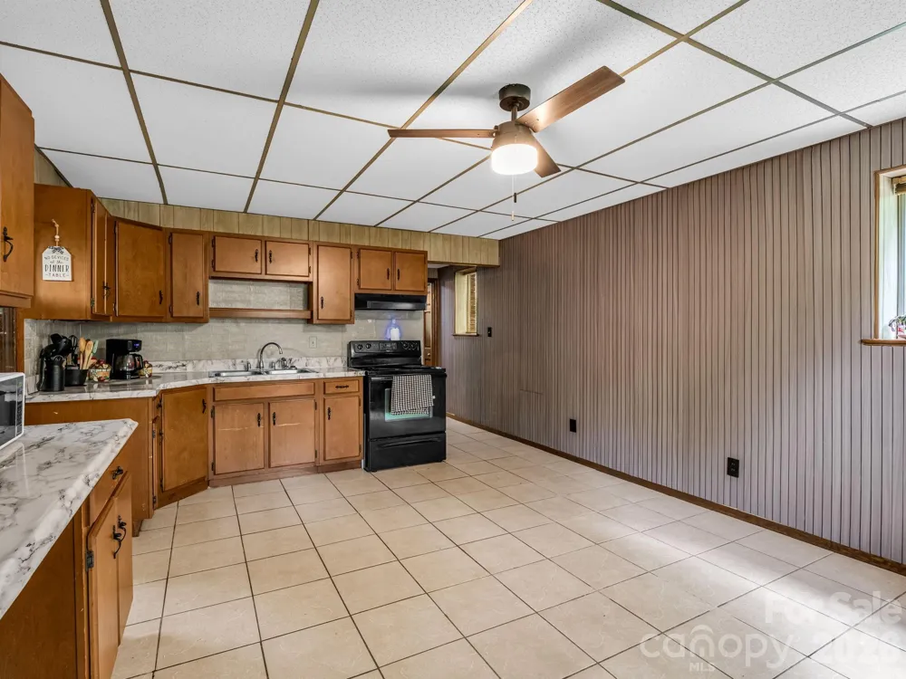 92 Greenwood Acres Drive Mills River, NC 28759