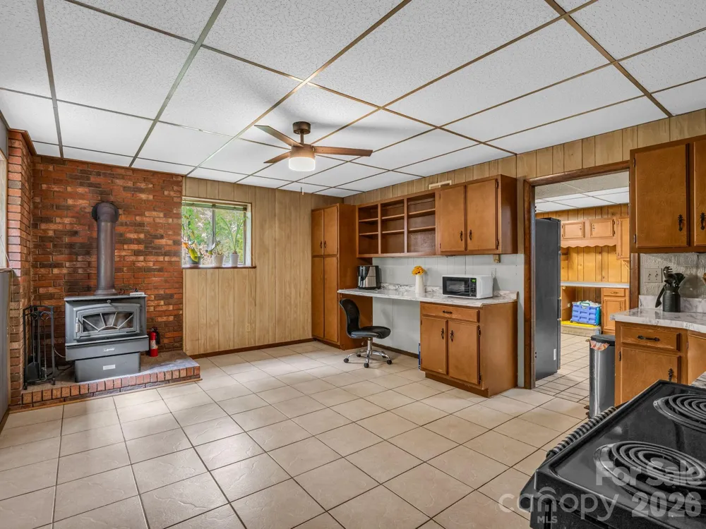 92 Greenwood Acres Drive Mills River, NC 28759