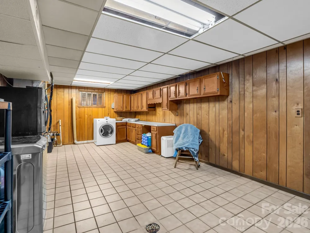 92 Greenwood Acres Drive Mills River, NC 28759