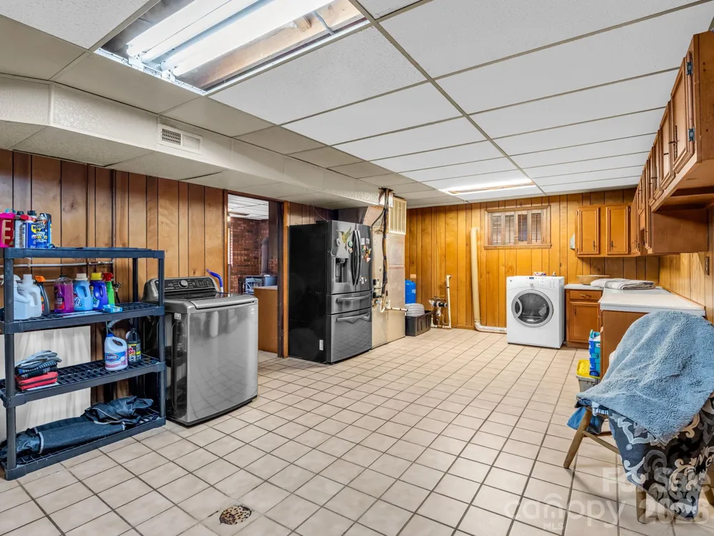 92 Greenwood Acres Drive Mills River, NC 28759