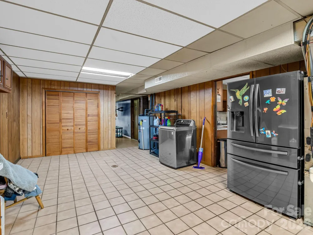 92 Greenwood Acres Drive Mills River, NC 28759