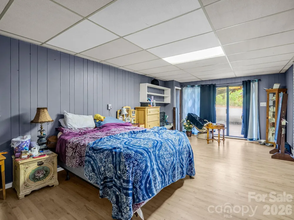92 Greenwood Acres Drive Mills River, NC 28759