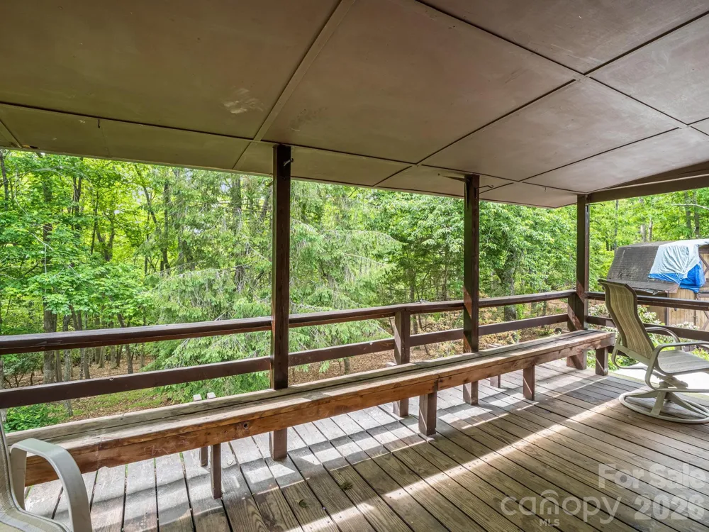 92 Greenwood Acres Drive Mills River, NC 28759