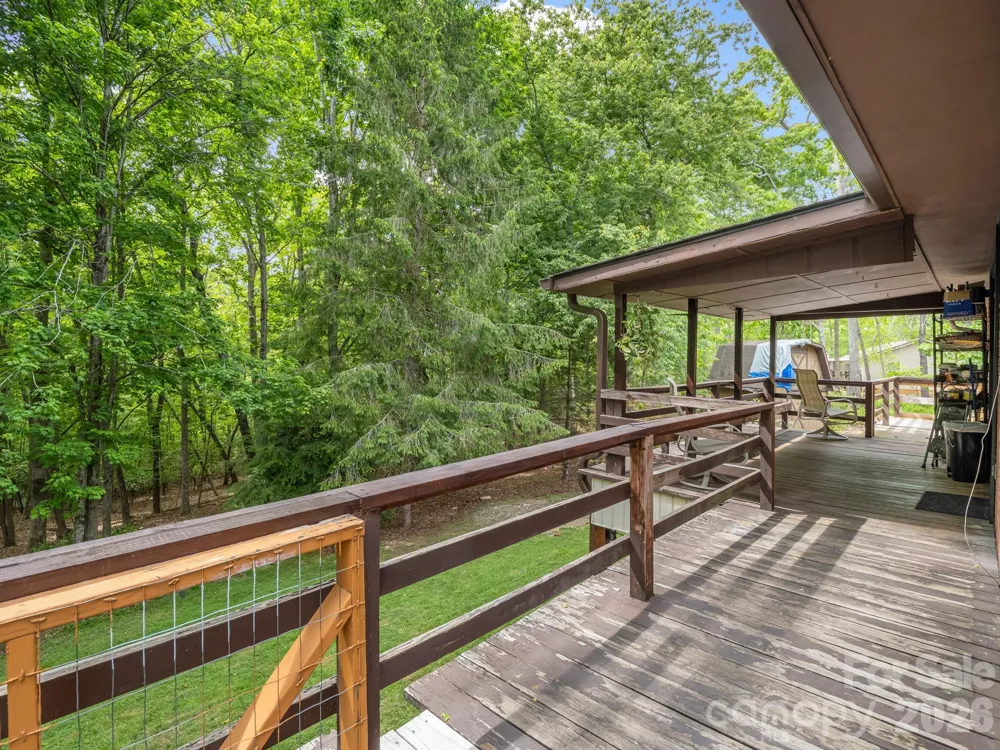 92 Greenwood Acres Drive Mills River, NC 28759